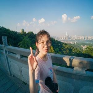 蒙宛海