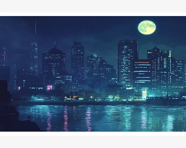 了解脾胃虚弱对睡眠的影响及其改善方法