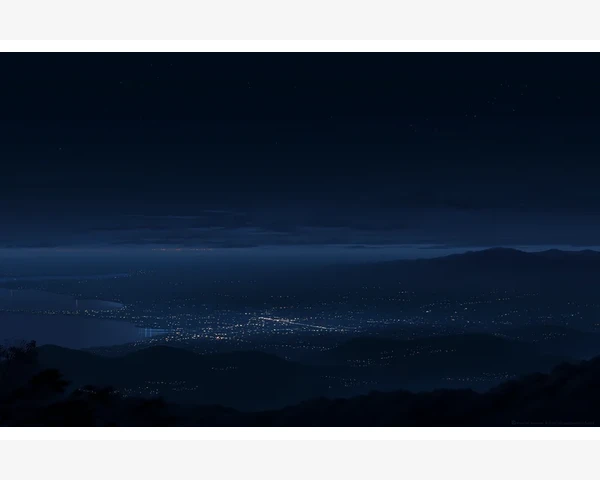 湿热体质怎样降低免疫力？