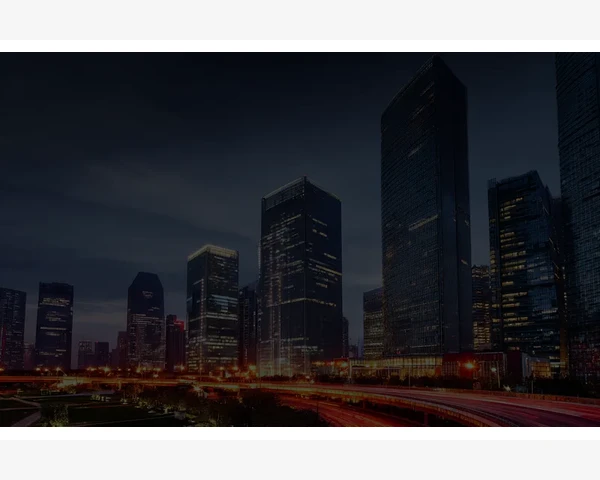 吃补气血中药总放屁的原因与对策