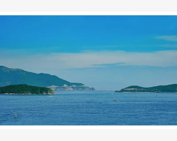 儿童脾胃虚弱怎么办？泡脚也能护脾胃！