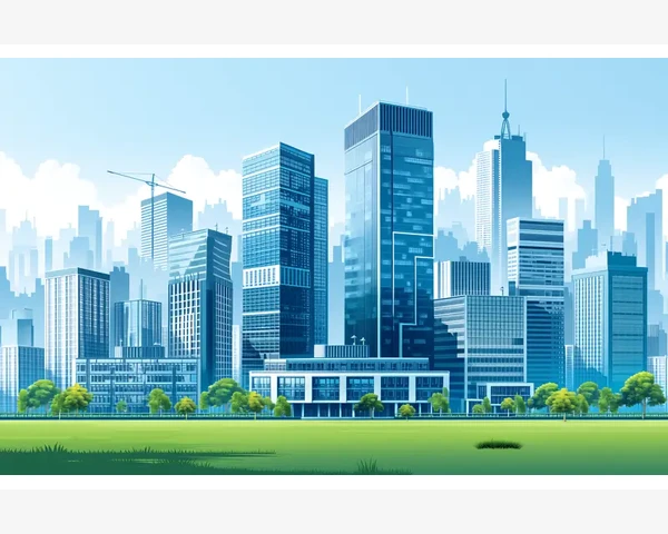 B2B电商平台赚钱门道大揭秘