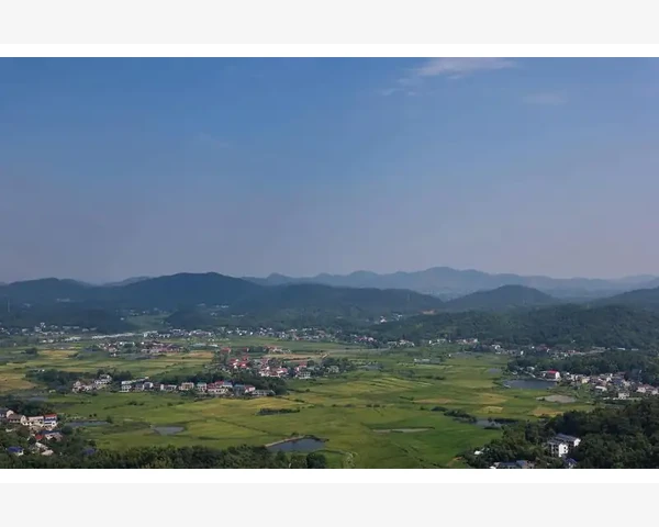 孩子喝什么化痰好用？