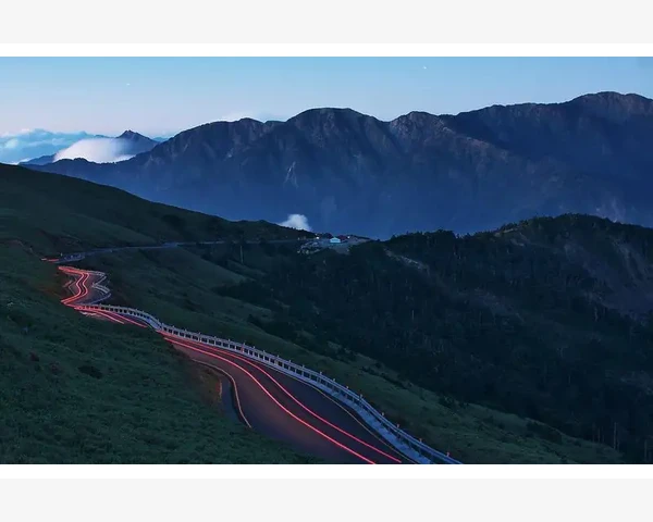 进口清肺片：让你体验清新呼吸的奇妙效果